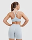 ladies sports bra